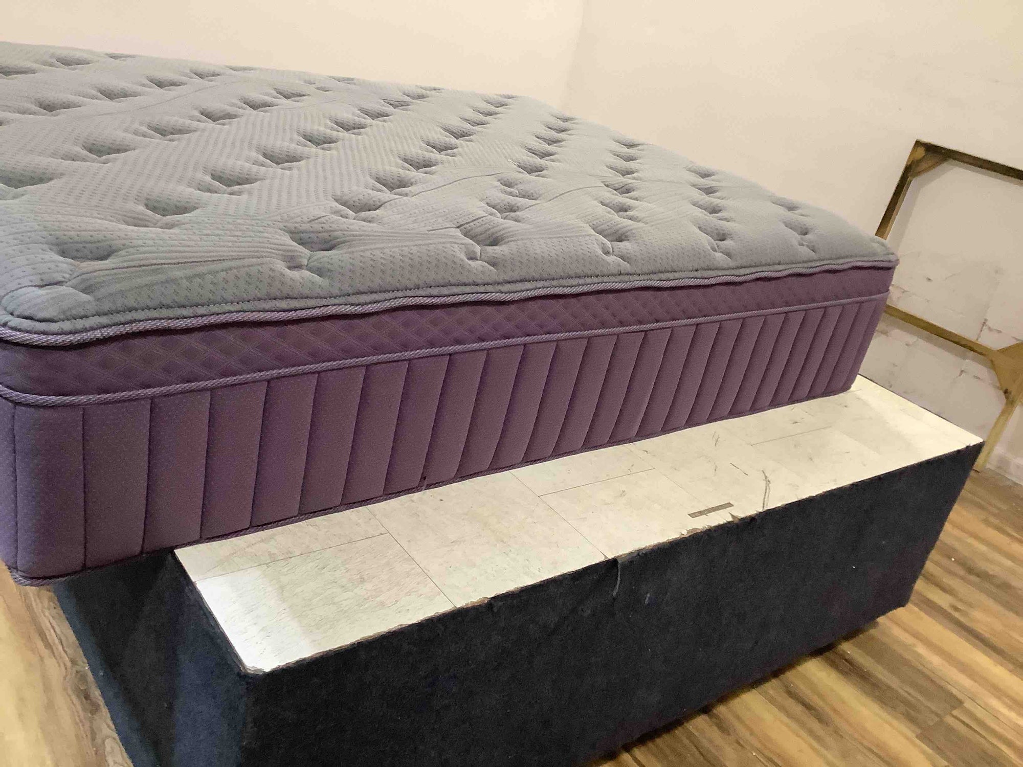 Product Image - Damaged