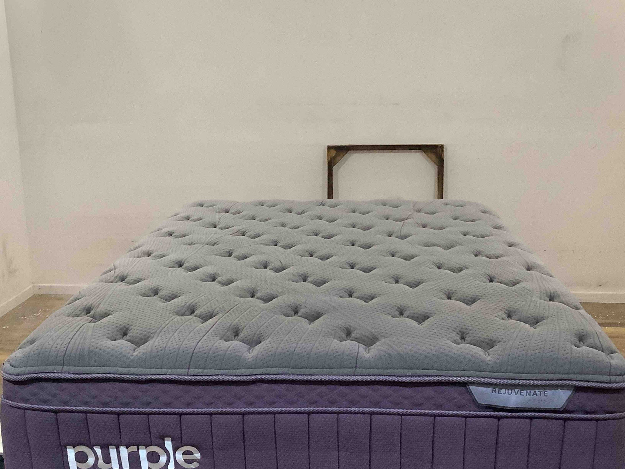 Product Image - Damaged
