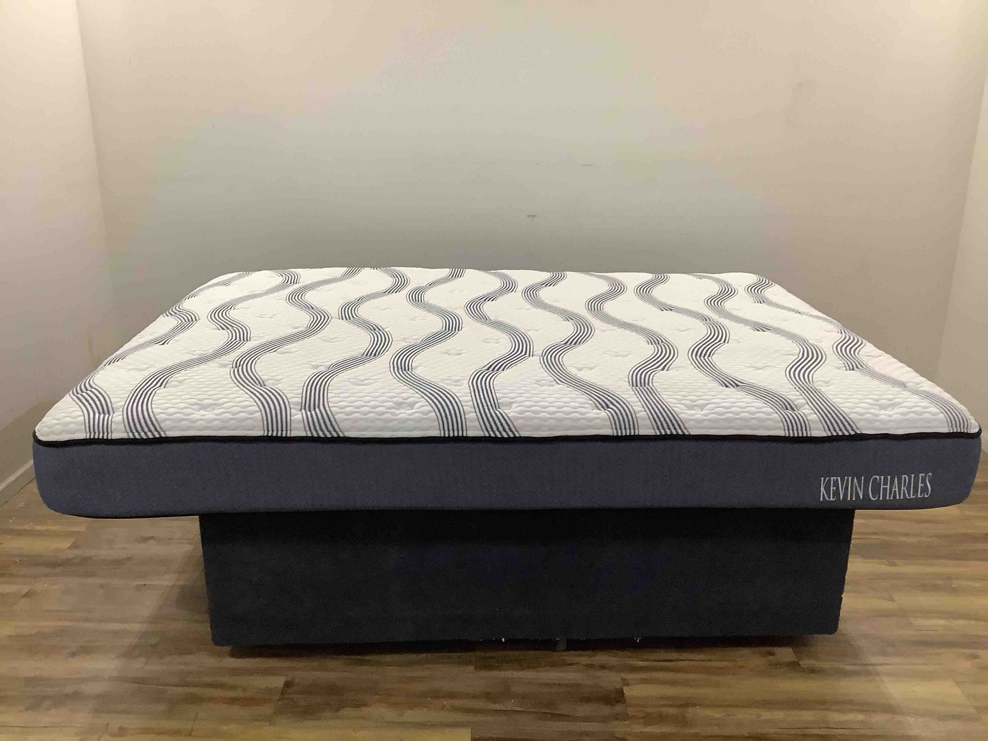 Product Image - Damaged