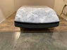 Product Image - Damaged