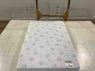 Product Image - Damaged