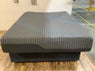 Product Image - Damaged