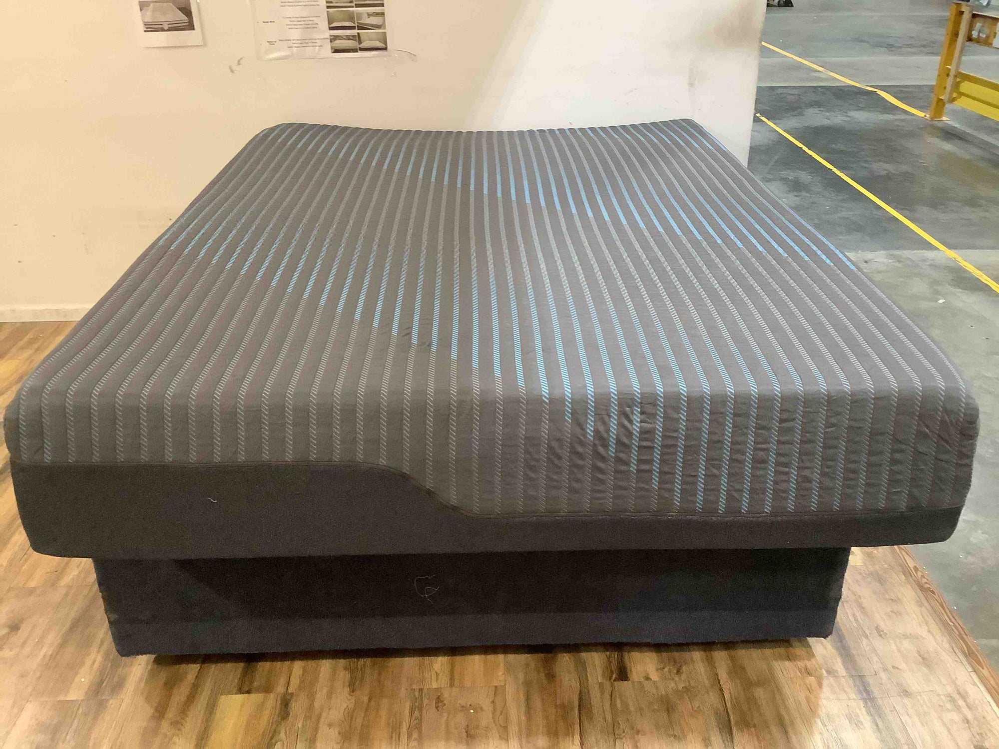 Product Image - Damaged