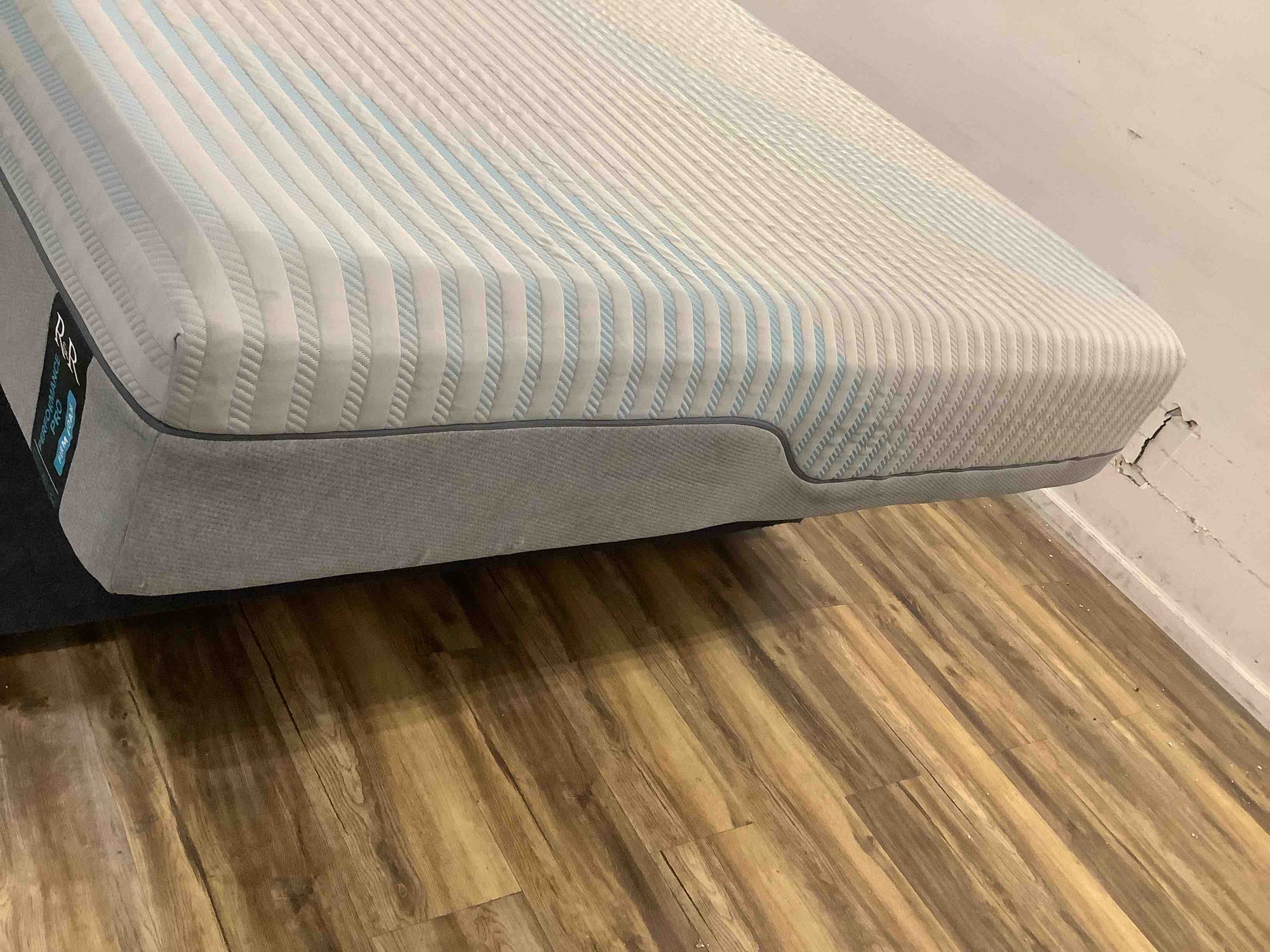 Product Image - Damaged