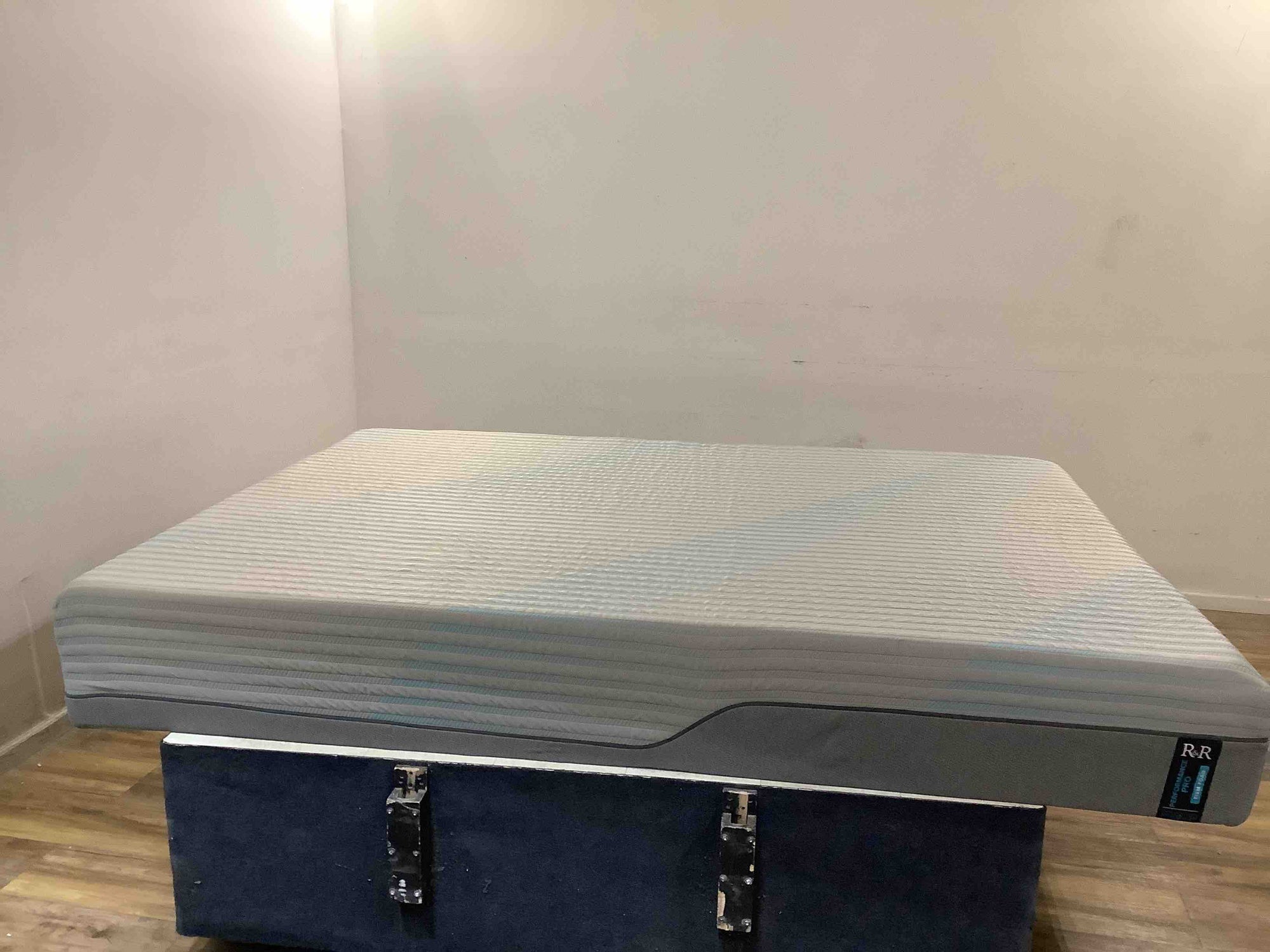 Product Image - Damaged