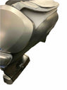 Product Image - Damaged