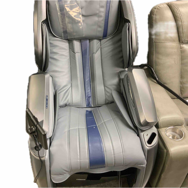 Product Image - Damaged