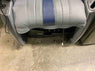 Product Image - Damaged
