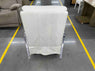 Product Image - Damaged
