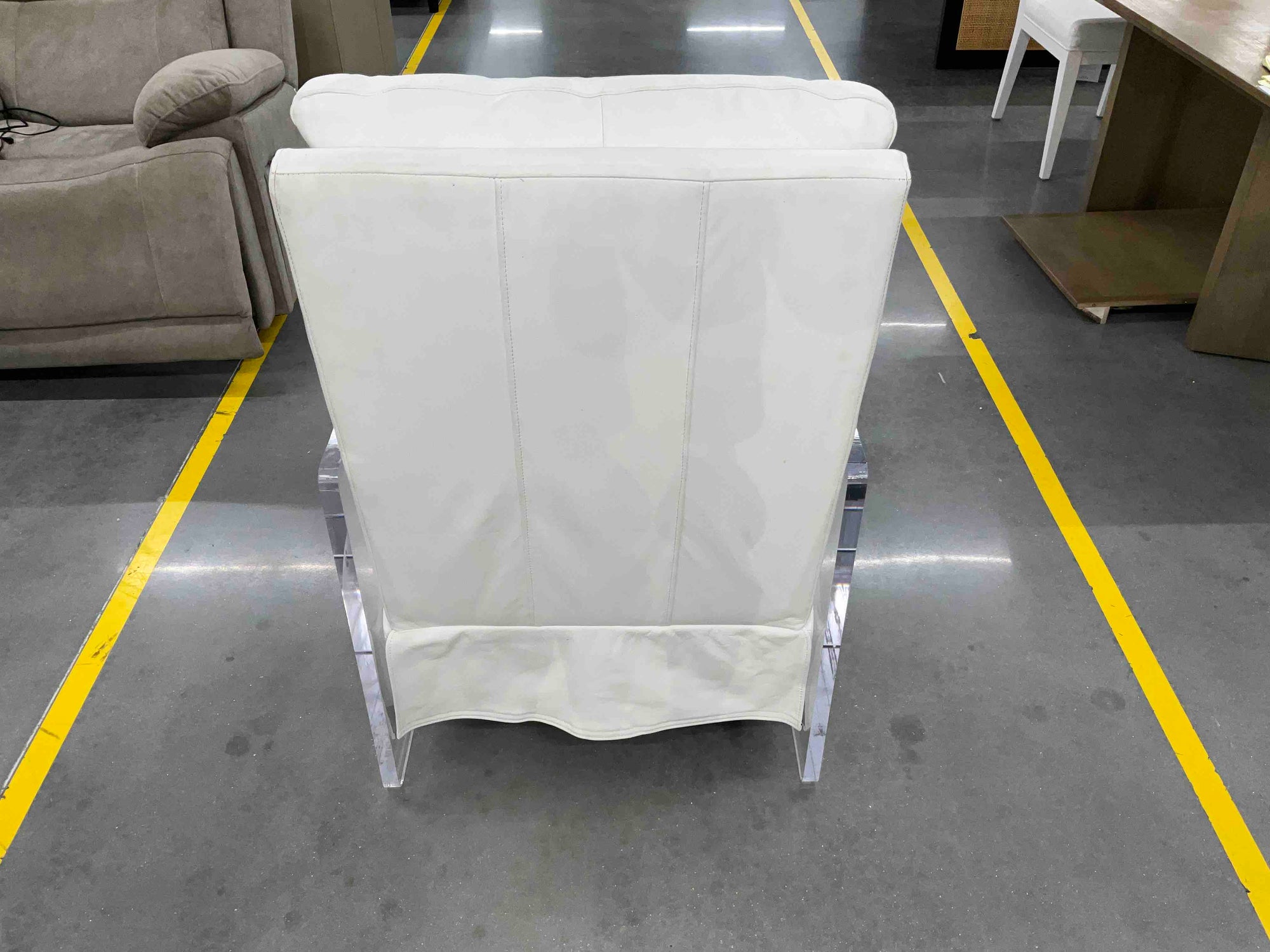 Product Image - Damaged
