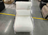 Product Image - Damaged