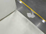 Product Image - Damaged