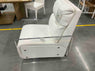 Product Image - Damaged