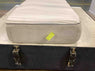 Product Image - Damaged