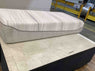 Product Image - Damaged