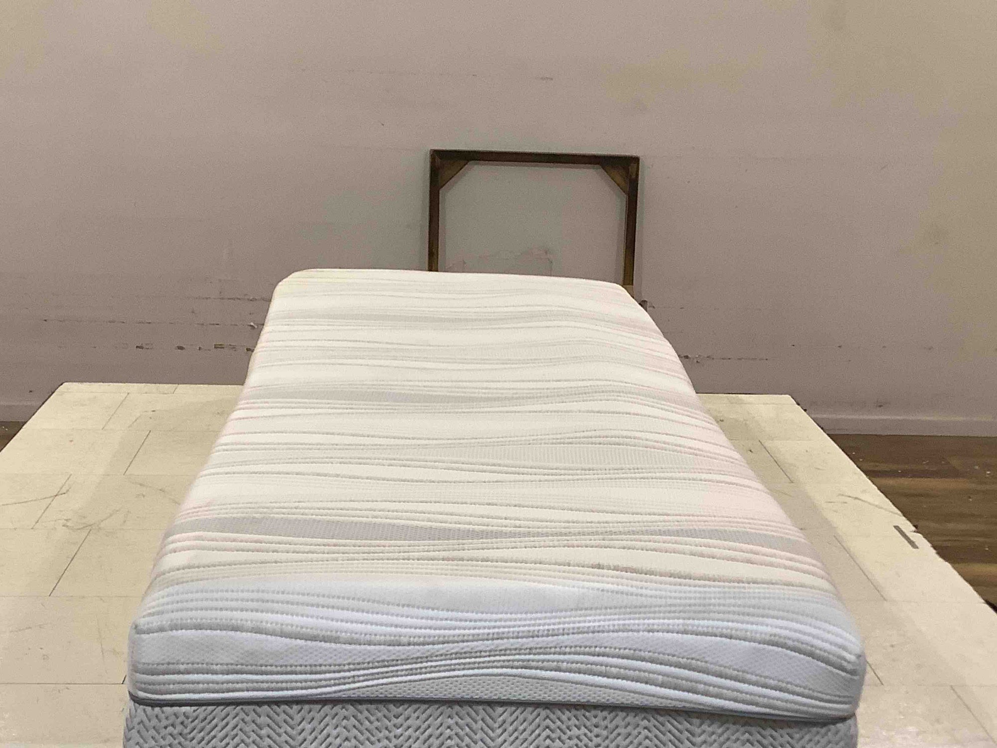 Product Image - Damaged