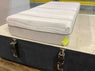 Product Image - Damaged