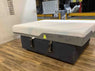 Product Image - Damaged