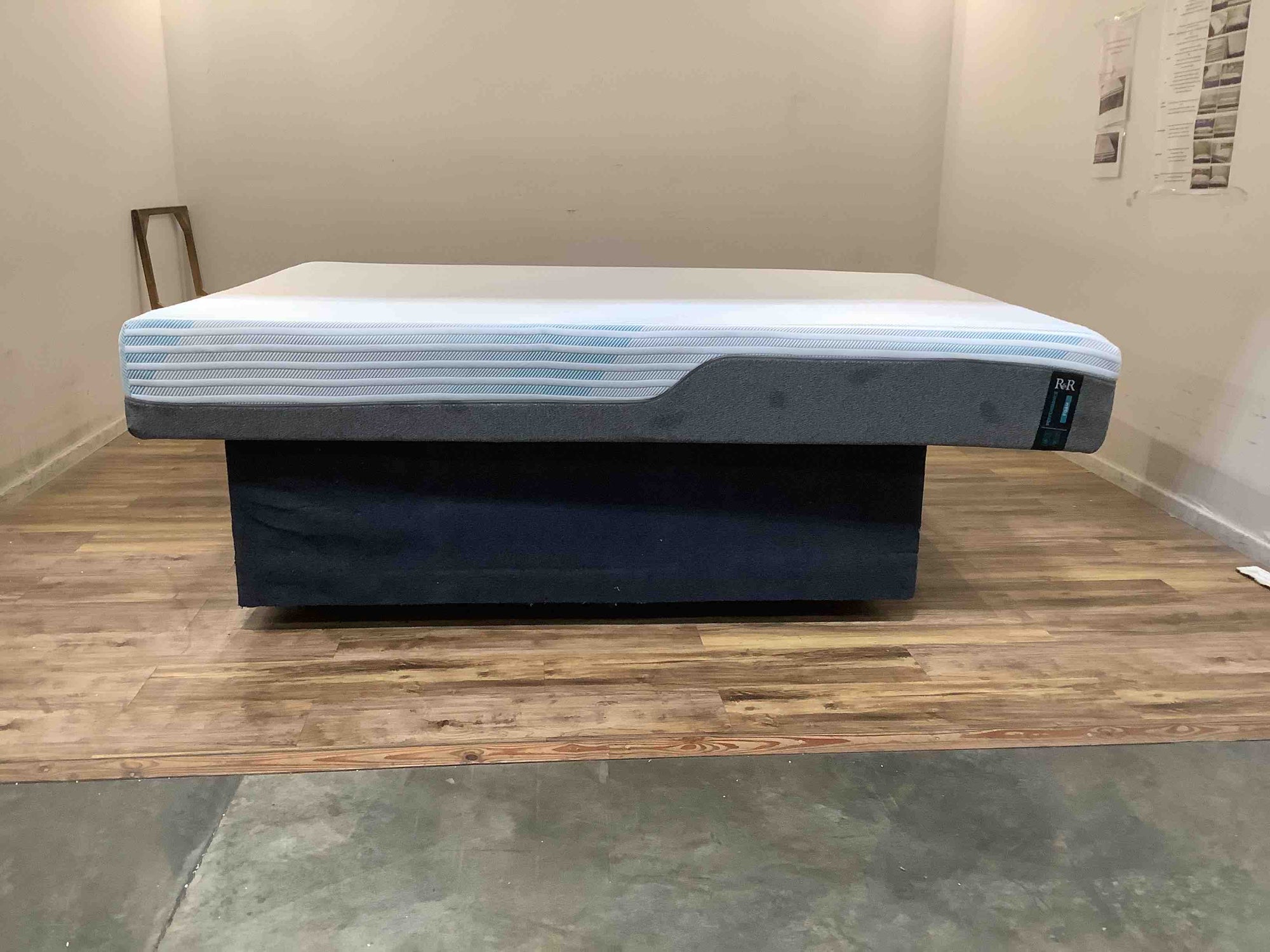 Product Image - Damaged