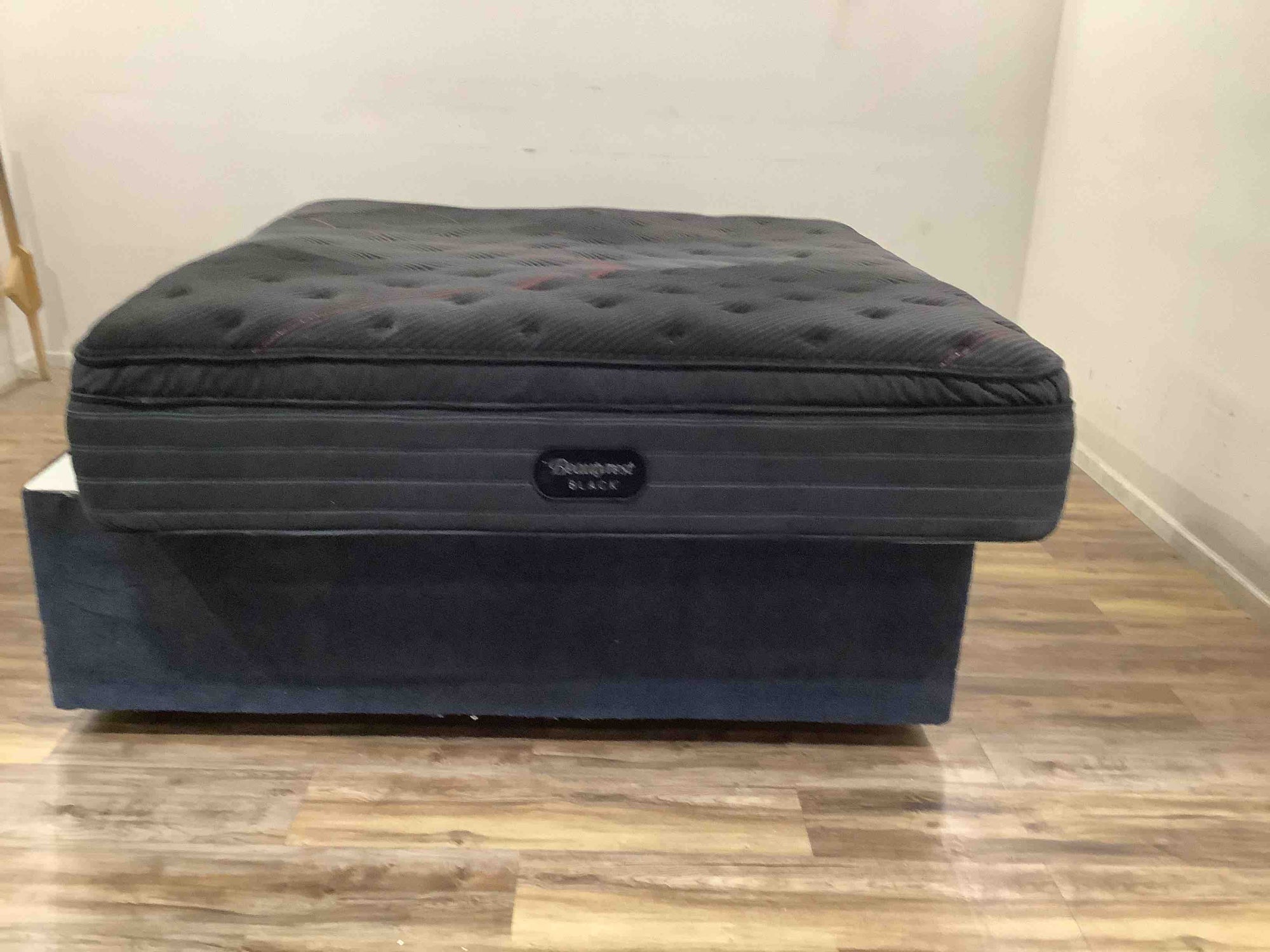 Product Image - Damaged