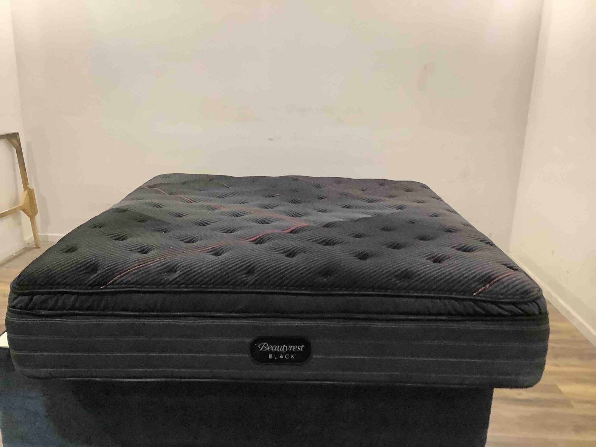 Product Image - Damaged