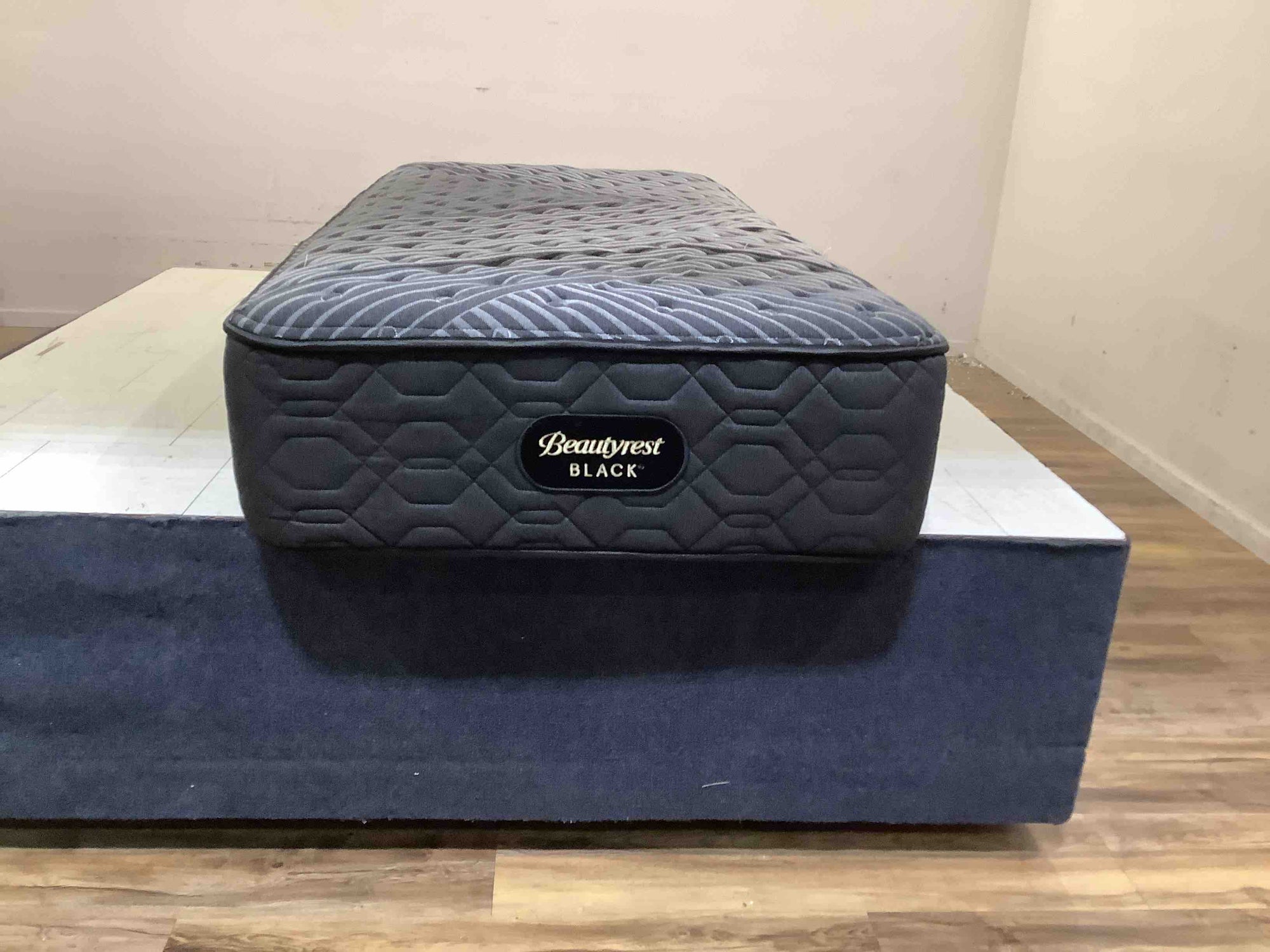 Product Image - Damaged