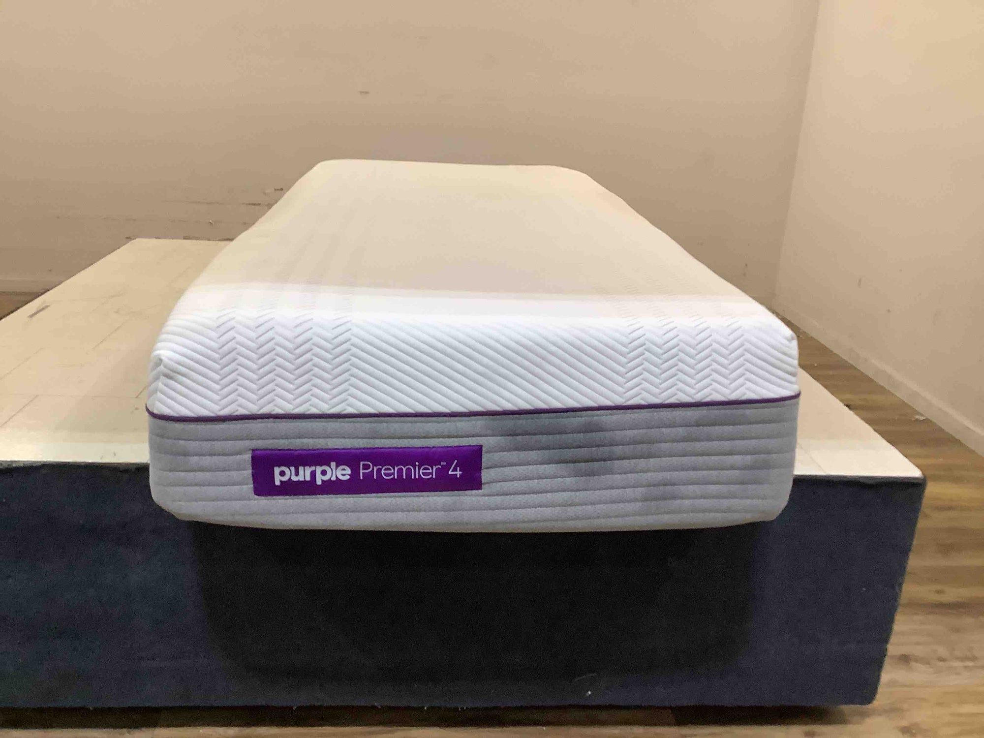 Product Image - Damaged