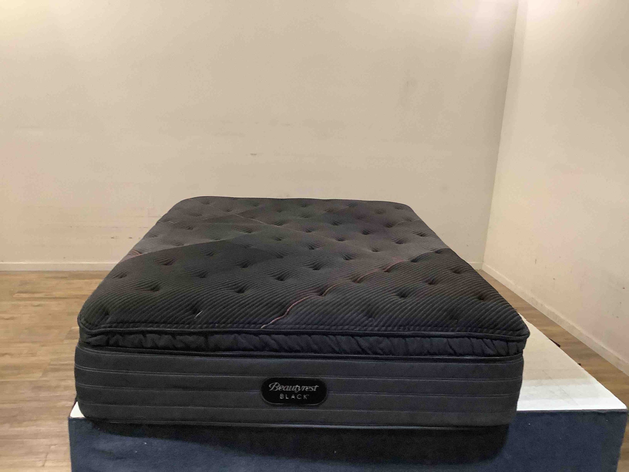 Product Image - Damaged