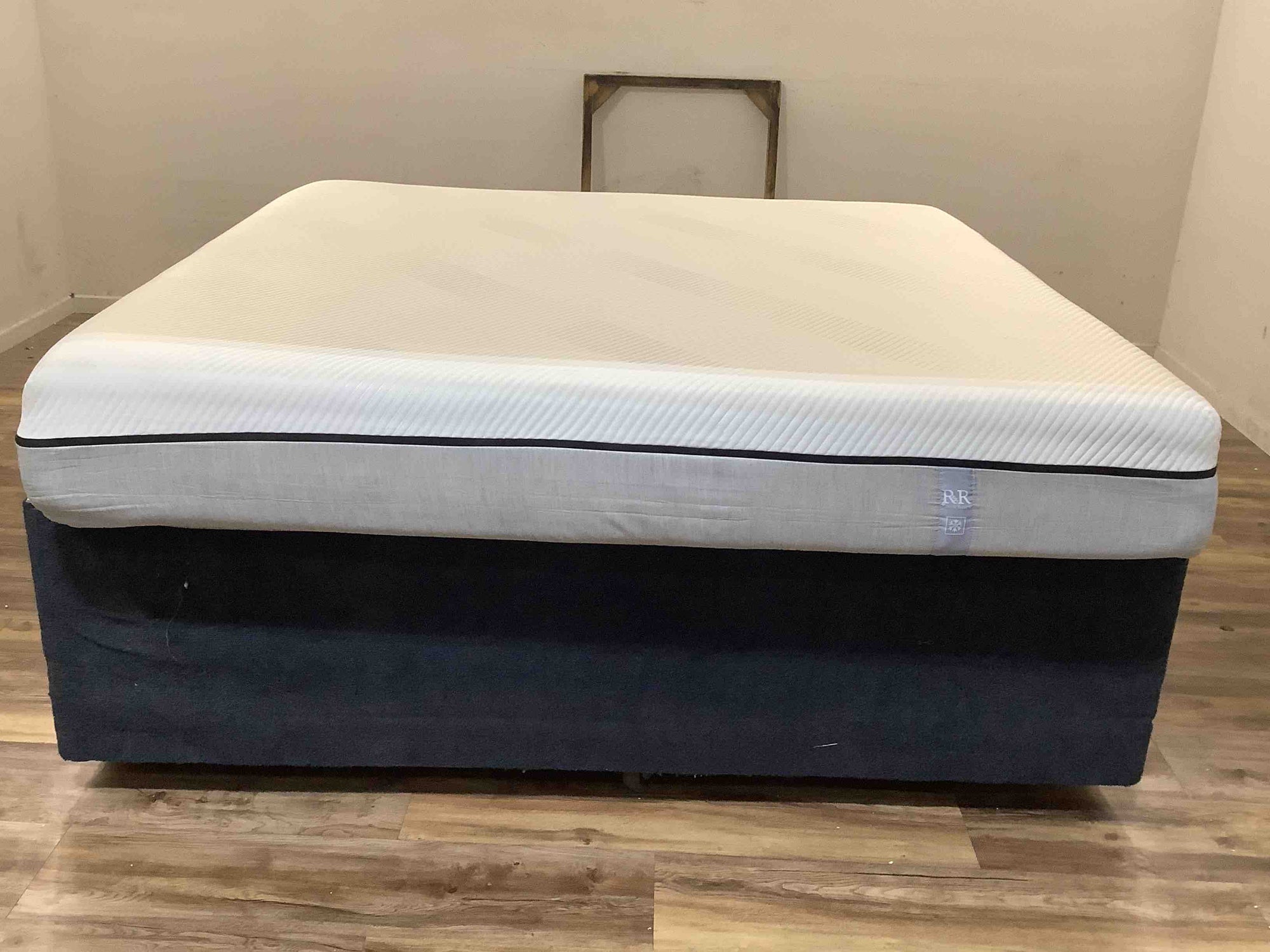 Product Image - Damaged