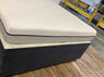 Product Image - Damaged