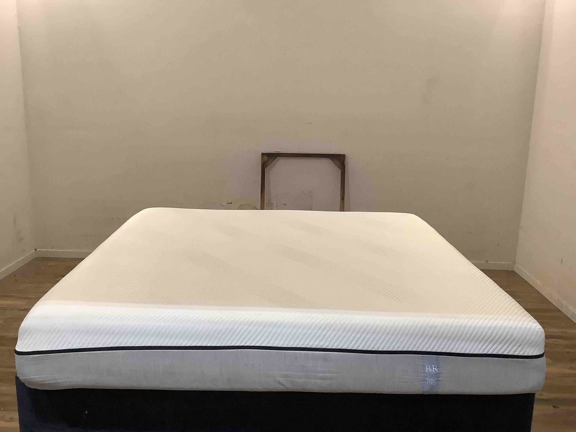 Product Image - Damaged