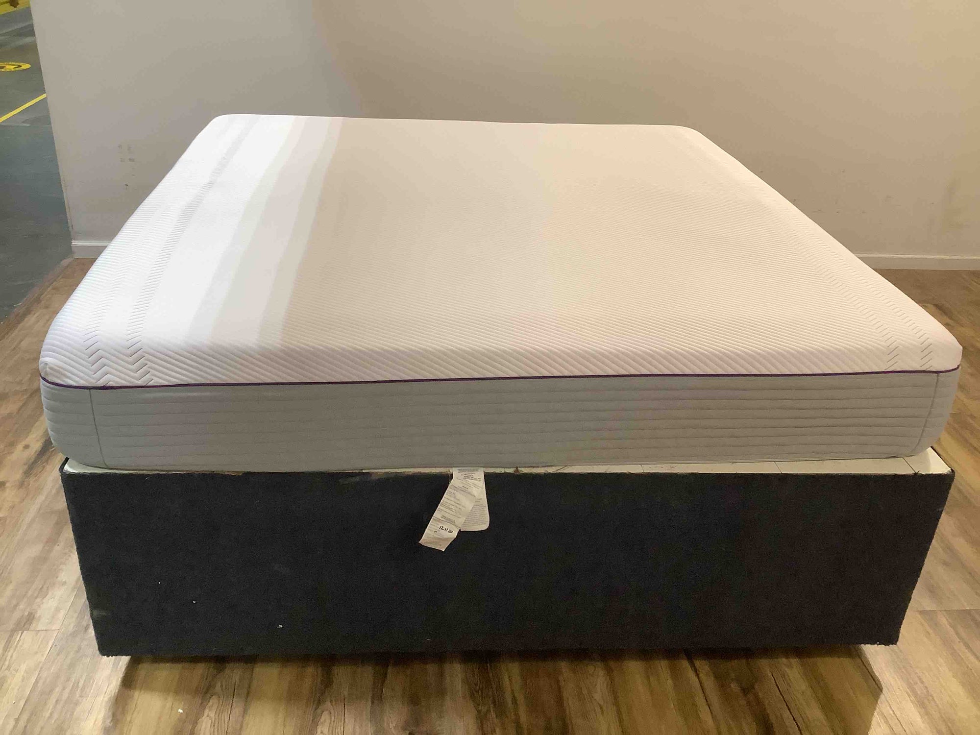 Product Image - Damaged