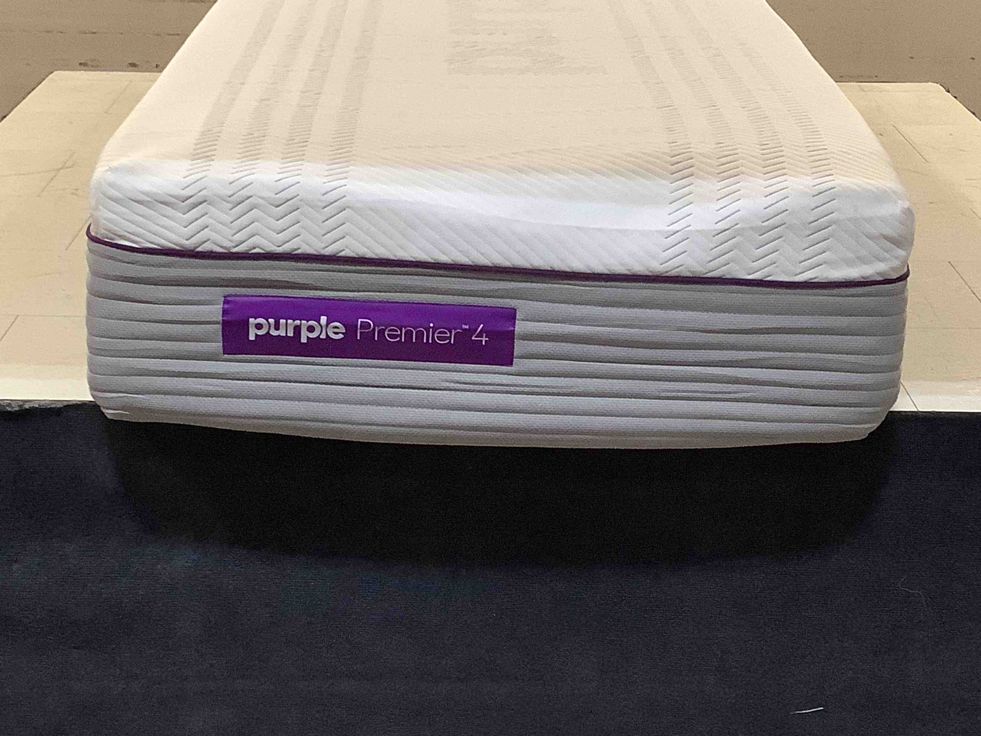 Product Image - Damaged