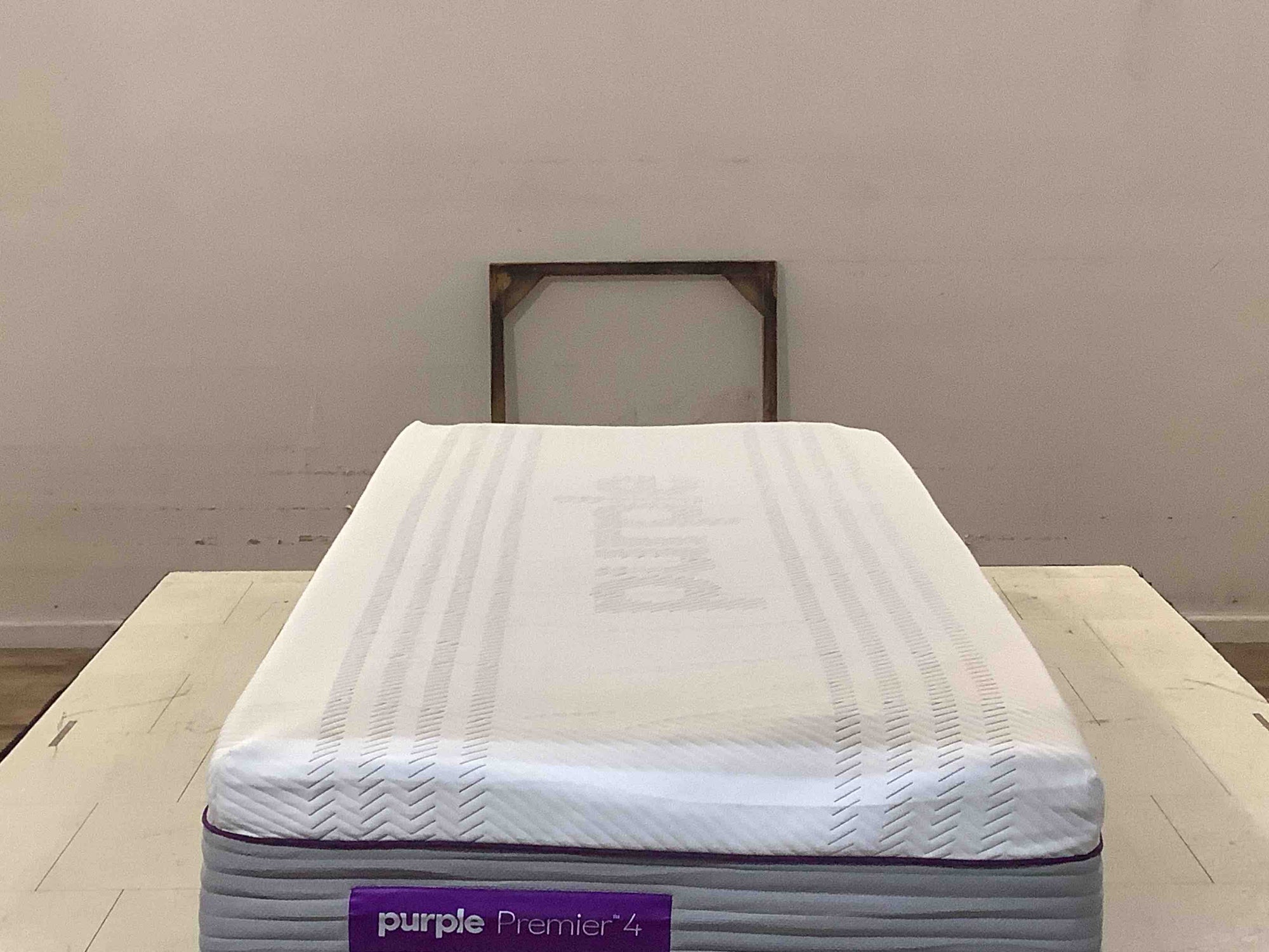 Product Image - Damaged