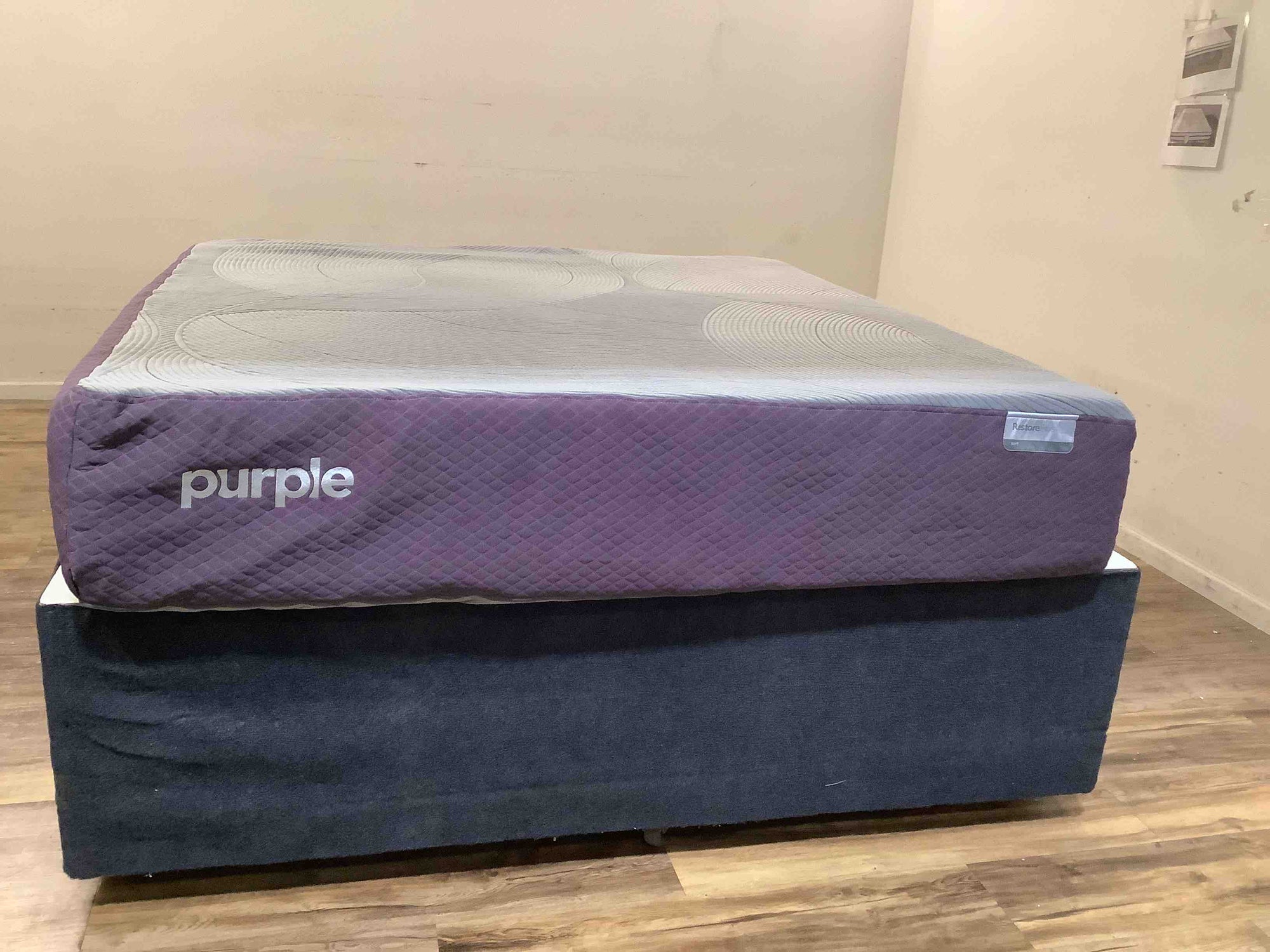 Product Image - Damaged