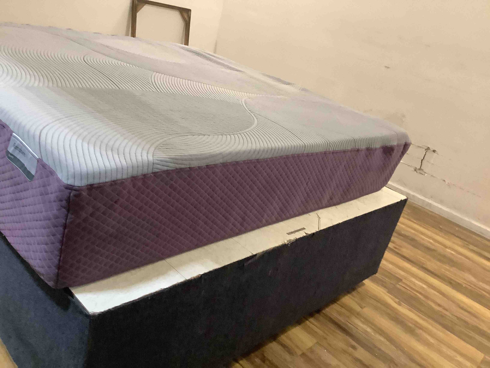 Product Image - Damaged