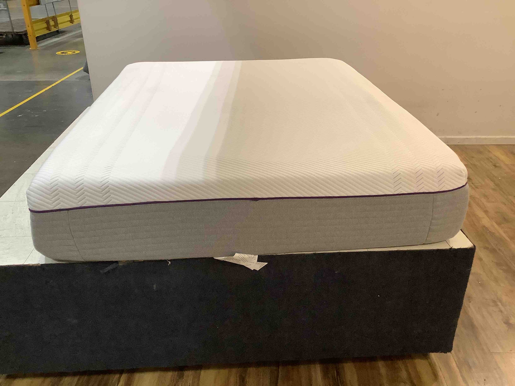 Product Image - Damaged