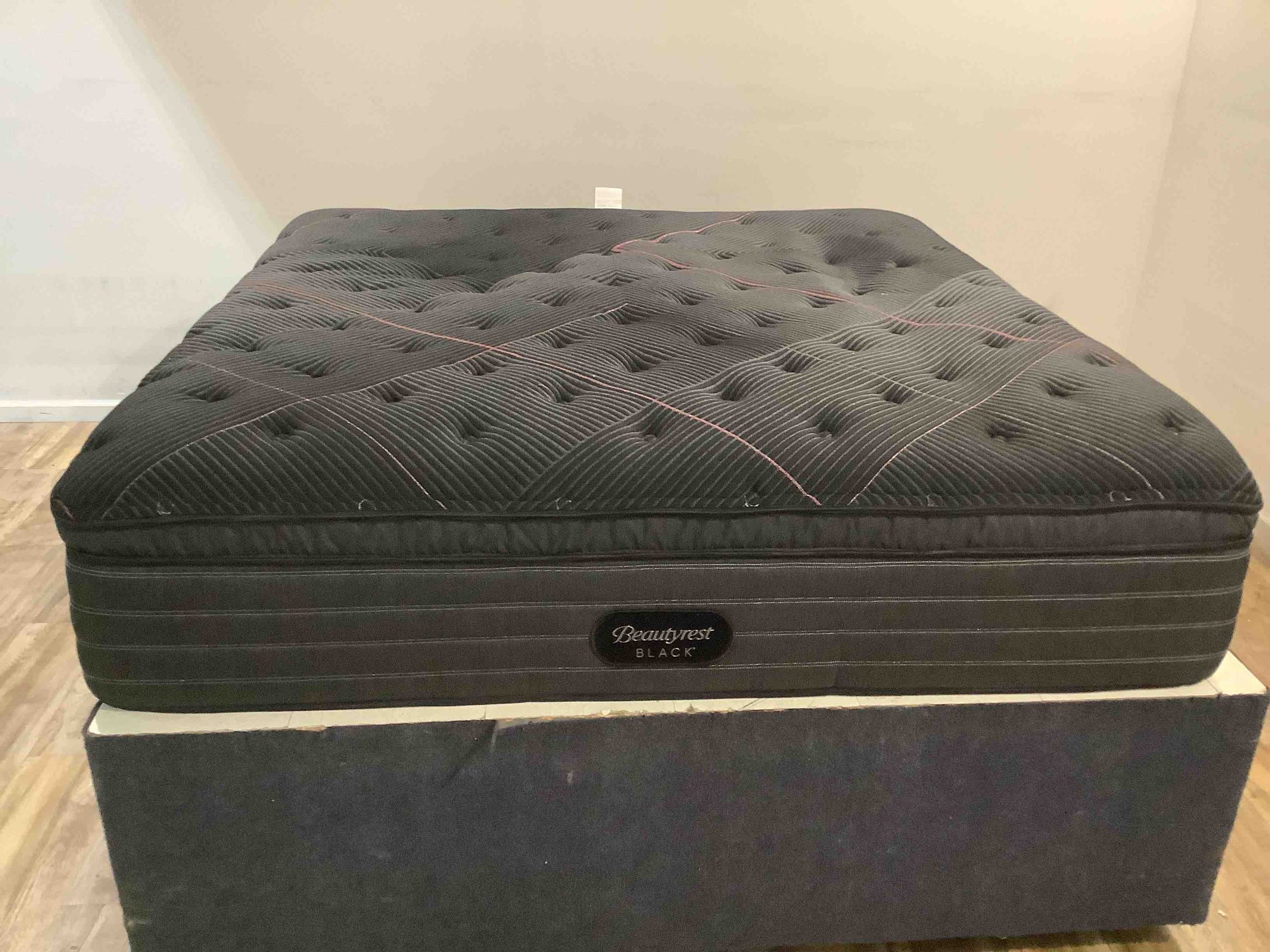 Product Image - Damaged