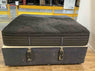 Product Image - Damaged