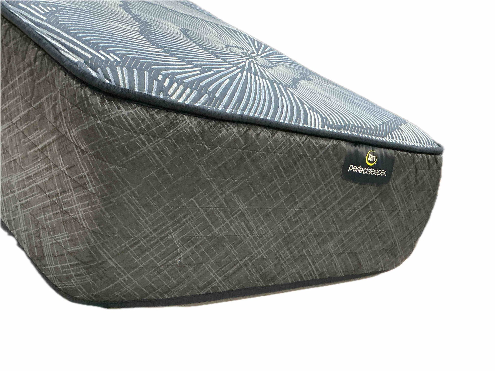 Product Image - Damaged