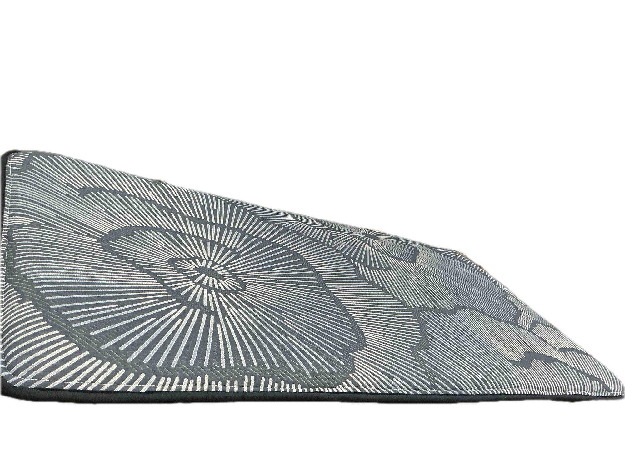 Product Image - Damaged