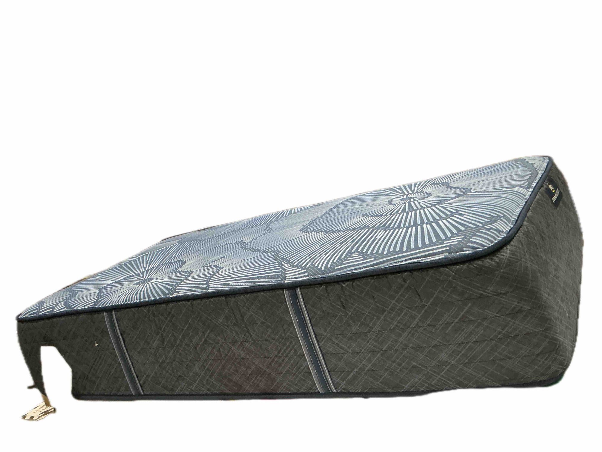 Product Image - Damaged