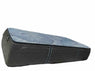 Product Image - Damaged