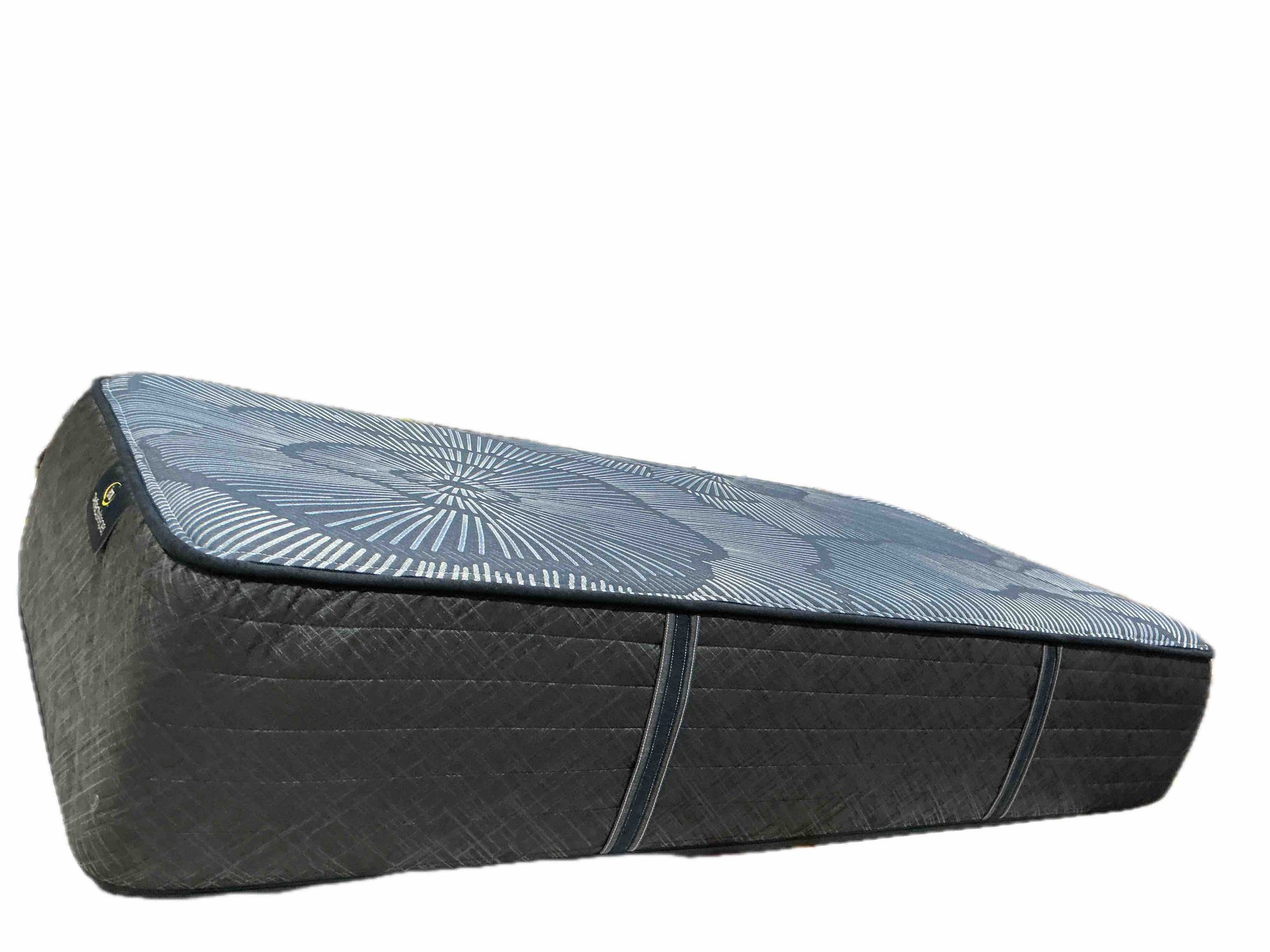 Product Image - Damaged