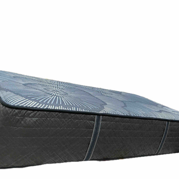 Product Image - Damaged