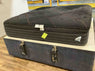 Product Image - Damaged