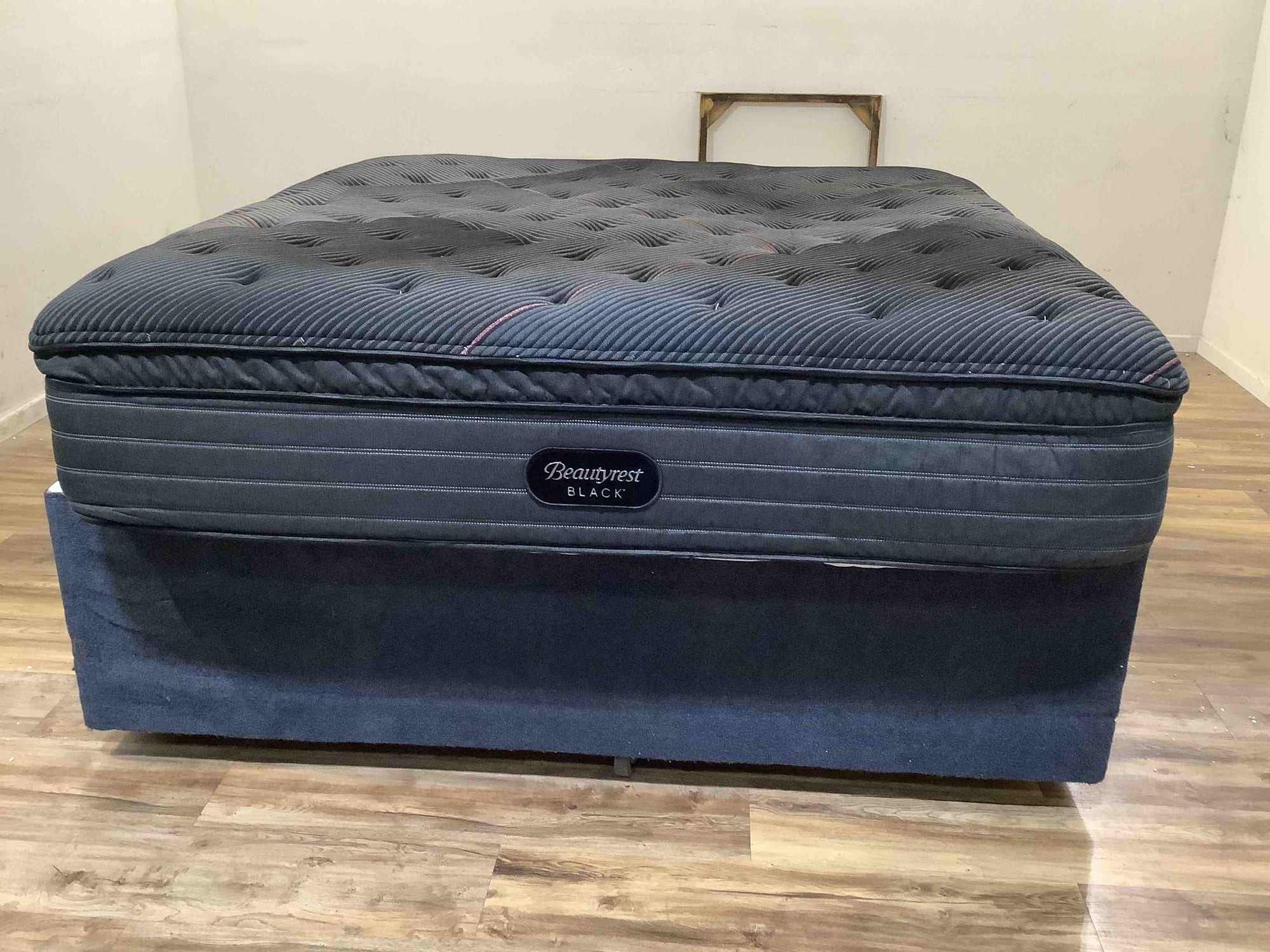 Product Image - Damaged