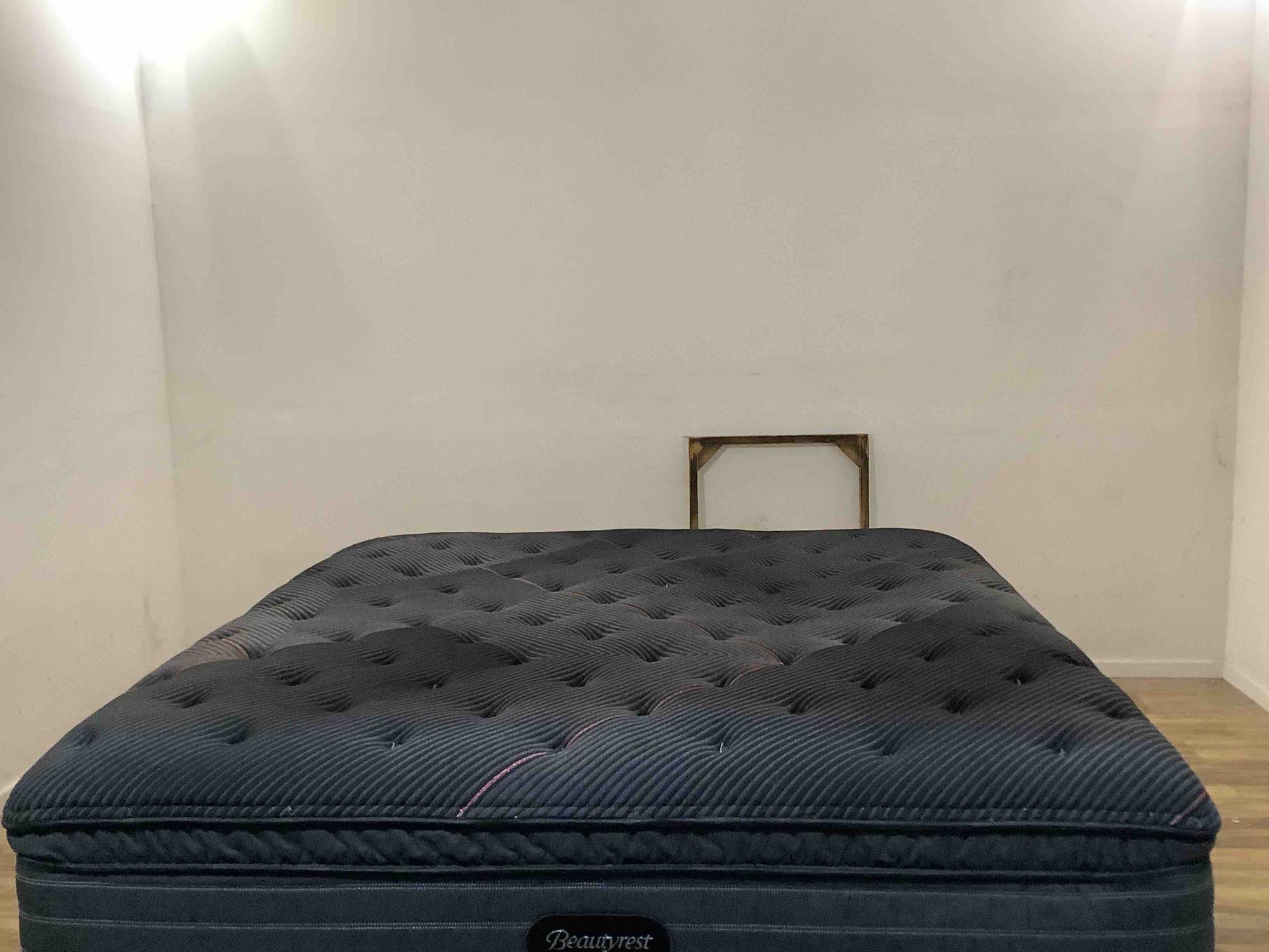 Product Image - Damaged