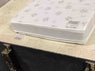 Product Image - Damaged