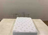 Product Image - Damaged